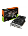 gigabyte Karta graficzna GeForce RTX 3050 WINDFORCE OC V2 6GB GDDR6 96bit 2DP/2HDMI - nr 33