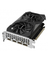 gigabyte Karta graficzna GeForce RTX 3050 WINDFORCE OC V2 6GB GDDR6 96bit 2DP/2HDMI - nr 34