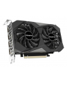 gigabyte Karta graficzna GeForce RTX 3050 WINDFORCE OC V2 6GB GDDR6 96bit 2DP/2HDMI - nr 35
