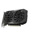 gigabyte Karta graficzna GeForce RTX 3050 WINDFORCE OC V2 6GB GDDR6 96bit 2DP/2HDMI - nr 36