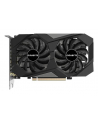 gigabyte Karta graficzna GeForce RTX 3050 WINDFORCE OC V2 6GB GDDR6 96bit 2DP/2HDMI - nr 37