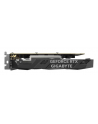 gigabyte Karta graficzna GeForce RTX 3050 WINDFORCE OC V2 6GB GDDR6 96bit 2DP/2HDMI - nr 38