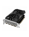 gigabyte Karta graficzna GeForce RTX 3050 WINDFORCE OC V2 6GB GDDR6 96bit 2DP/2HDMI - nr 3