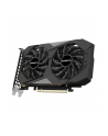 gigabyte Karta graficzna GeForce RTX 3050 WINDFORCE OC V2 6GB GDDR6 96bit 2DP/2HDMI - nr 41