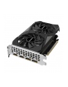 gigabyte Karta graficzna GeForce RTX 3050 WINDFORCE OC V2 6GB GDDR6 96bit 2DP/2HDMI - nr 48