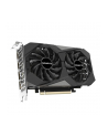 gigabyte Karta graficzna GeForce RTX 3050 WINDFORCE OC V2 6GB GDDR6 96bit 2DP/2HDMI - nr 49