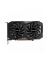 gigabyte Karta graficzna GeForce RTX 3050 WINDFORCE OC V2 6GB GDDR6 96bit 2DP/2HDMI - nr 4