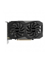 gigabyte Karta graficzna GeForce RTX 3050 WINDFORCE OC V2 6GB GDDR6 96bit 2DP/2HDMI - nr 51