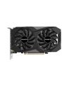 gigabyte Karta graficzna GeForce RTX 3050 WINDFORCE OC V2 6GB GDDR6 96bit 2DP/2HDMI - nr 9