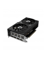 gigabyte Karta graficzna GeForce RTX 4070 WINDFORCE 2X OC 12GB GDDR6 192bit 3DP/HDMI - nr 4