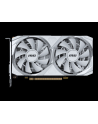 msi Karta graficzna GeForce RTX 3050 VENTUS 2X XS 8G OC GDDR6 128bit biała - nr 5