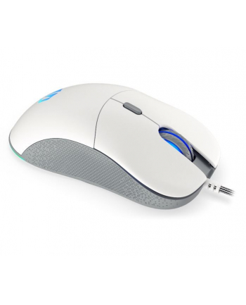endorfy Mysz GEM Onyx White nr 2