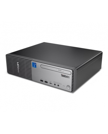 lenovo Komputer ThinkCentre Neo 50s G5 SFF 12XD001KPB i7-14700/16GB/512GB/INT/3YRS OS