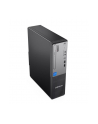 lenovo Komputer ThinkCentre Neo 50s G5 SFF 12XD001KPB i7-14700/16GB/512GB/INT/3YRS OS - nr 3