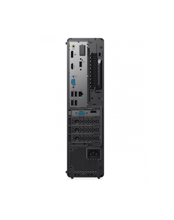 lenovo Komputer ThinkCentre Neo 50s G5 SFF 12XD001KPB i7-14700/16GB/512GB/INT/3YRS OS główny