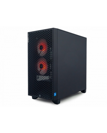 optimus Komputer E-Sport GA520T-CR5 R5-4500/16GB/1TB/RTX 4060 8GB/W11