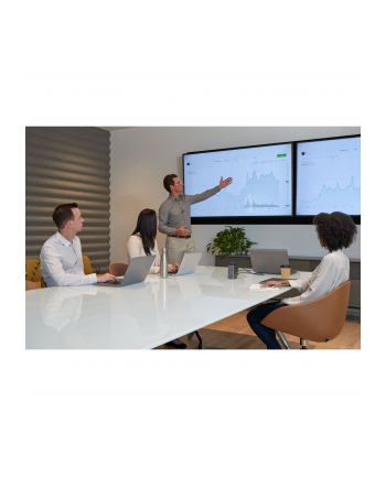 Belkin CONNECT USB-C 11-in-1 Pro GaN Dock 150W 2xHDMI  INC020kqSY