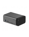 Belkin CONNECT USB-C 11-in-1 Pro GaN Dock 150W 2xHDMI  INC020kqSY - nr 1