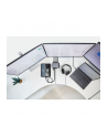 Belkin CONNECT USB-C 11-in-1 Pro GaN Dock 150W 2xHDMI  INC020kqSY - nr 8