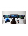 Belkin CONNECT USB-C 11-in-1 Pro GaN Dock 150W 2xHDMI  INC020kqSY - nr 2