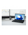 Belkin CONNECT USB-C 11-in-1 Pro GaN Dock 150W 2xHDMI  INC020kqSY - nr 7