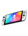 Nintendo Switch OLED biały inkl Mario Kart 8 Deluxe - nr 8