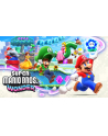 Nintendo Switch OLED biały inkl Super Mario Bros u Switch Online - nr 19