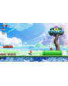 Nintendo Switch OLED biały inkl Super Mario Bros u Switch Online - nr 21