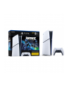 Sony Playstation 5 Slim Digital Fortnite Cobalt Start Bundle - nr 13