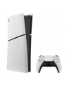 Sony Playstation 5 Slim Digital Fortnite Cobalt Start Bundle - nr 1