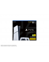 Sony Playstation 5 Slim Digital incl. 2. Controller - nr 10