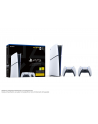 Sony Playstation 5 Slim Digital incl. 2. Controller - nr 9