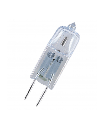 Osram Halostar Starlite 35W 12V GY6.35
