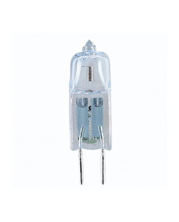 Osram Halostar Starlite 35W 12V GY6.35