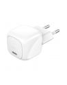 Belkin Netzladegerät USB-C 30W PD 'amp;  PPS Techn. biały WCA008kqWH - nr 1