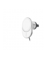 Belkin Magn.kabelloses Kfz-Lade- gerät Qi2 (15W), ohne Netzteil - nr 1