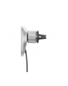 Belkin Magn.kabelloses Kfz-Lade- gerät Qi2 (15W), ohne Netzteil - nr 6