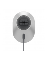 Belkin Magn.kabelloses Kfz-Lade- gerät Qi2 (15W), ohne Netzteil - nr 8