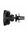 Verbatim Charge´n´Drive Magnetic Wireless Car Charger Qi2   31861 - nr 10