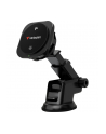 Verbatim Charge´n´Drive Magnetic Wireless Car Charger Qi2   31861 - nr 13