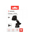 Verbatim Charge´n´Drive Magnetic Wireless Car Charger Qi2   31861 - nr 14