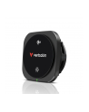 Verbatim Charge´n´Drive Magnetic Wireless Car Charger Qi2   31861 - nr 1