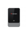 Verbatim Charge´n´Drive Magnetic Wireless Car Charger       31862 - nr 2