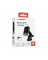 Verbatim Charge´n´Drive Magnetic Wireless Car Charger       31862 - nr 7