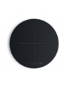 Satechi Aluminum PD 'amp; QC Wireless Charger space gray - nr 4