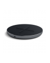 Satechi Aluminum PD 'amp; QC Wireless Charger space gray - nr 5