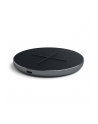 Satechi Aluminum PD 'amp; QC Wireless Charger space gray - nr 6