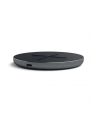 Satechi Aluminum PD 'amp; QC Wireless Charger space gray - nr 7