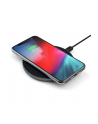 Satechi Aluminum PD 'amp; QC Wireless Charger space gray - nr 8