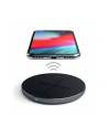 Satechi Aluminum PD 'amp; QC Wireless Charger space gray - nr 9